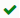 Anwesenheitsliste 7
